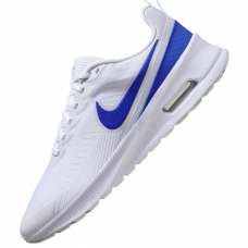 AIR MAX NUAXIS