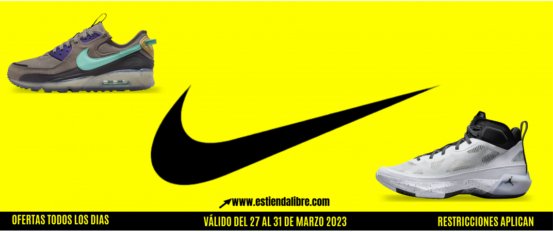 runing men agosto 22