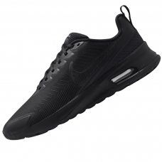 NIKE AIR MAX NUAXIS